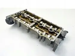 OEM 036103475BB Tampa de árvore de cames 1.6 FSI
