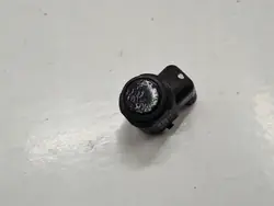 Kia PDC Parkering Sensor 95721-2T100