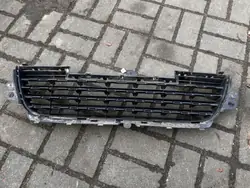 Grille centrale Peugeot 2008 1.2THP OEM 9678059477