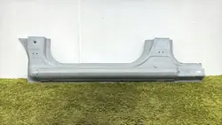 Carrosserie de Porte Gauche Hyundai Tucson 1 I 08- OEM