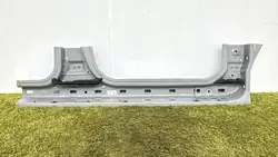 Rivestimento Porta Sinistra Hyundai Tucson 1 I 08- OEM