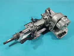 Pompe de direction assistée Kia Venga 1.6 CRDi 563001P050