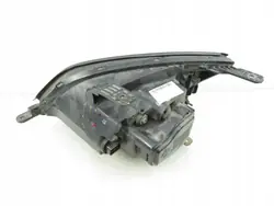 Right Front Headlight Opel Antara A Xenon OEM M1130195
