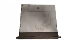 Honda Civic 2008 Changer CD/DVD OEM 39540SMRE010M1