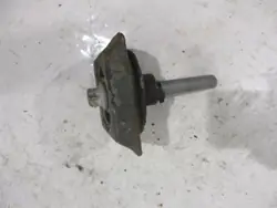 OEM A2043500472 Amortecedor de Ponte Direito Mercedes