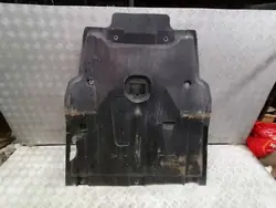 Mercedes-Benz OE A2465200123 motorhuv