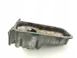 Carter d'huile OEM 437459 pour Opel Astra G 1.6 16V