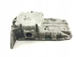 Carter d'huile OEM 437459 pour Opel Astra G 1.6 16V
