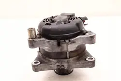 Volvo Alternaattori OE 104210-3523