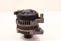 Alternateur Volvo OE 104210-3523