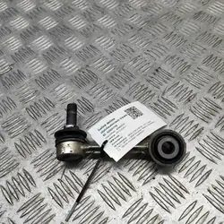 Enlace Estabilizador Derecho Trasero OEM A1673205804
