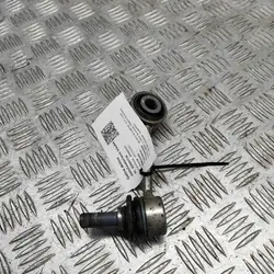 Lien Stabilisateur Droit Arrière OEM A1673205804
