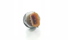 Sensor Pressão Combustível Mitsubishi OE OEM 12297503000