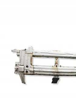 Poutre de pare-chocs avant Opel Antara OEM BLZDOPLANT