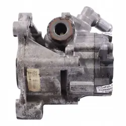 Bomba de direção Audi A4 S4 B7 2004 OEM