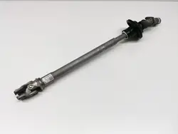 Árvore da coluna de direção OEM 4M1419753C VW Touareg III