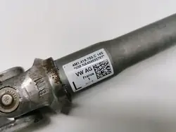 Árbol de columna de dirección OEM 4M1419753C VW Touareg III