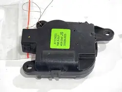 Motor de Calefacción SsangYong Tivoli 4526-2040