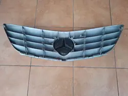 MERCEDES W245 GRILL A1698800183