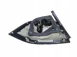 SAAB 9-3 Berline Lift 07-12 Lampe Arrière Droite