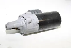 Motor de arranque Mercedes W220 3.2 V6 A0051516501