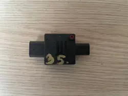 Módulo de controlo AdBlue usado para Seat Alhambra II Sharan