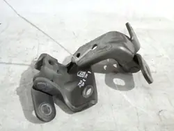 Par de dobradiças Kia Ceed II OEM - Dianteira direita