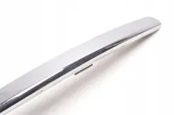 Kia OE 86581-3U000 Baguette Pare-chocs / Protection