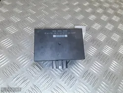 2002 VW Passat B5 Plus ECU 1C0959799
