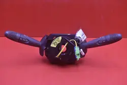 Gecombineerde Schakelaar Fiat Panda 2003-2011 735360978