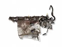 Colector de admisión OEM 04L129766AL para VW Skoda 1.6/2.0 TDI