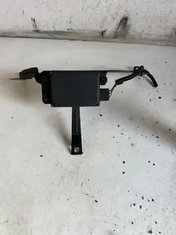 FORD KUGA II Distronic Radarsensor Halterung OEM CV6T-9G853-AD