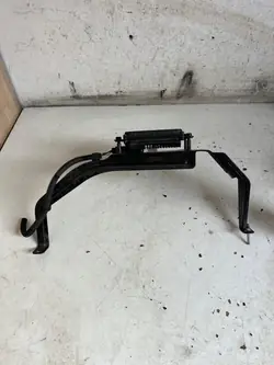 Support Capteur Radar Distronic FORD KUGA II OEM CV6T-9G853-AD