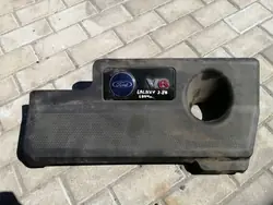 Moottorikansi OEM YM219N804CA Ford Galaxy III 2.8L