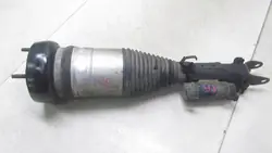 MERCEDES C-KLASA W205 Vänster Främre Luftfjäder A2053200525