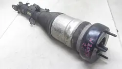 Amortisseur pneumatique avant gauche MERCEDES C-KLASA W205 A2053200525