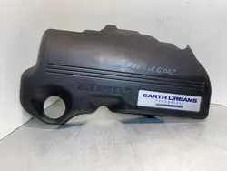 Honda HR-V Motorabdeckung OEM 3212151TG01M3