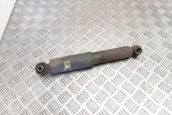 Ammortizzatore posteriore HYUNDAI I10 553000X200