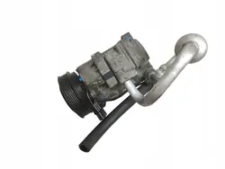 Compresseur de Climatisation Hyundai IX35 Kia Sportage III 2.0