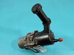 Pompe de direction OEM 9676734280 pour Peugeot 5008