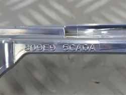 OEM 809E95CA0A Garniture Porte LED Gauche Avant Infiniti Q60
