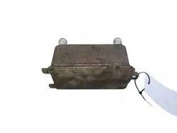 Refroidisseur d'huile Jaguar XF X250 R9151005