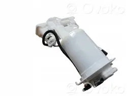 Toyota Yaris IV 1.5 Hybrid bränslepump OEM 77020-0D280