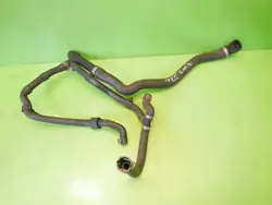 Manguera de agua OEM 5Q0122051BK para VW Golf VII 2.0 TDI