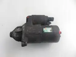 Motor de arranque 3610023170 Ford Focus II