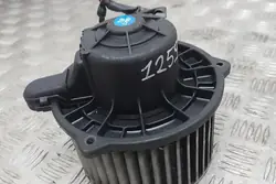 Ventilateur de radiateur HYUNDAI GETZ 1.1L 2005