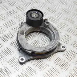 Tensor de correia OEM 5334268 para BMW 5 G30 3.0L