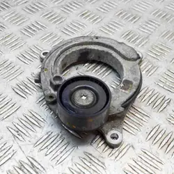 Riemspanner OEM 5334268 voor BMW 5 G30 3.0L