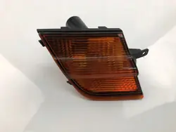 Vasen lokasuuntavalo OEM 89027936 Nissan Micra III:lle