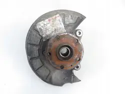 Mozzo Anteriore Destro VW Passat B6 1.9 TDI